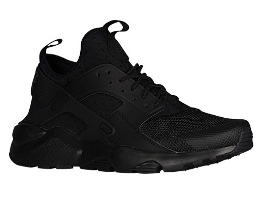 30 New &amp; Stylish Casual Shoes for Mens &amp; Womens in Trend