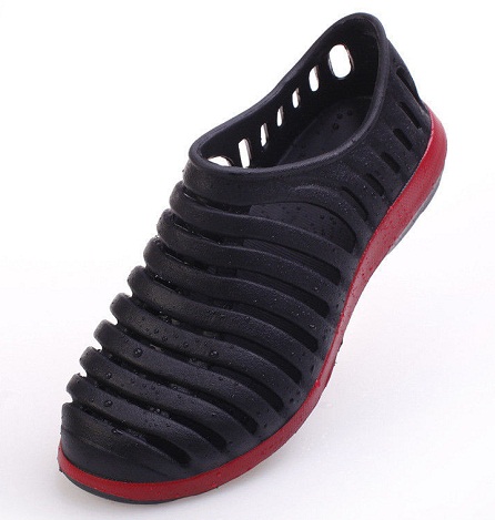 30 New &amp; Stylish Casual Shoes for Mens &amp; Womens in Trend