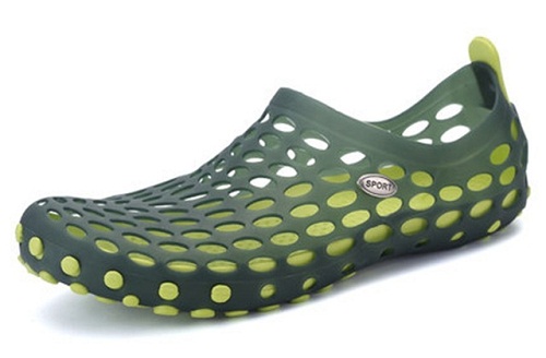 30 New &amp; Stylish Casual Shoes for Mens &amp; Womens in Trend