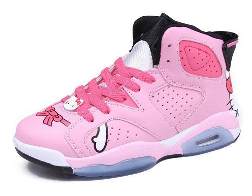 30 New &amp; Stylish Casual Shoes for Mens &amp; Womens in Trend