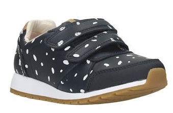 20 Beautiful &amp; Stylish Leather Shoes for Men and Women