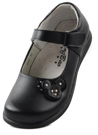 20 Beautiful &amp; Stylish Leather Shoes for Men and Women