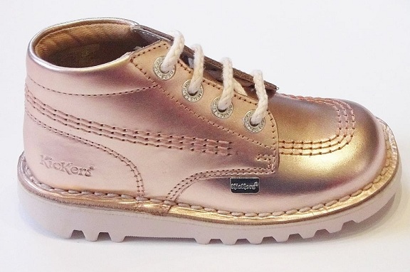 20 Beautiful &amp; Stylish Leather Shoes for Men and Women