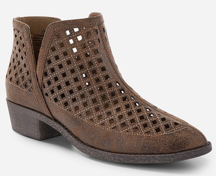 20 Beautiful &amp; Stylish Leather Shoes for Men and Women