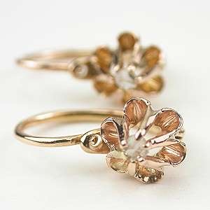 9 Popular Antique Rings Jewellery Designs | I Fashion Styles