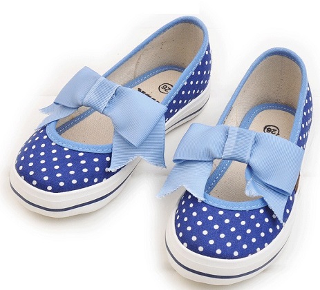 15 Comfortable &amp; Stylish Kids Shoes for Daily Wear