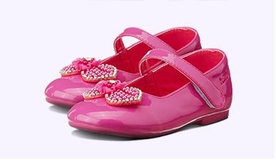 15 Comfortable &amp; Stylish Kids Shoes for Daily Wear