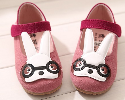 15 Comfortable &amp; Stylish Kids Shoes for Daily Wear