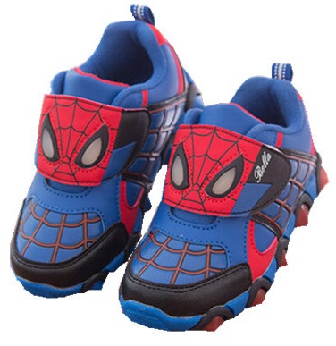 15 Comfortable &amp; Stylish Kids Shoes for Daily Wear