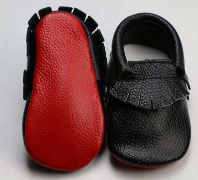 15 Comfortable &amp; Stylish Kids Shoes for Daily Wear