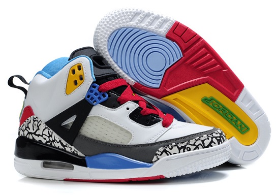 15 Comfortable &amp; Stylish Kids Shoes for Daily Wear