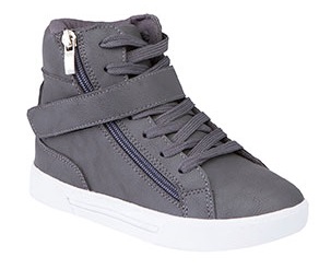 15 Comfortable &amp; Stylish Kids Shoes for Daily Wear