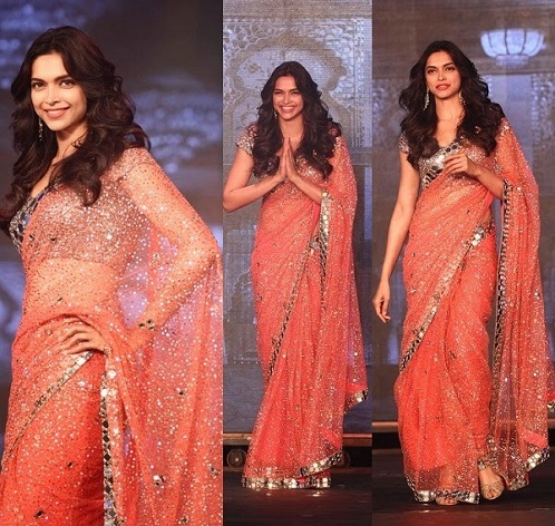 45 Latest Collection of Engagement Dresses for Bride in 2023