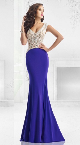 45 Latest Collection of Engagement Dresses for Bride in 2023