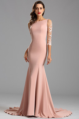 45 Latest Collection of Engagement Dresses for Bride in 2023