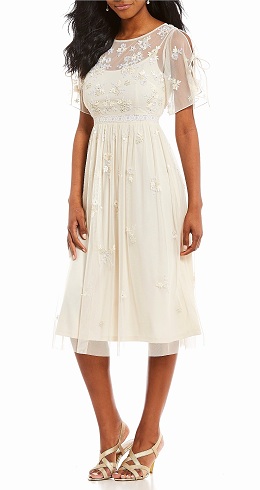 45 Latest Collection of Engagement Dresses for Bride in 2023