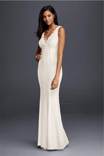 45 Latest Collection of Engagement Dresses for Bride in 2023