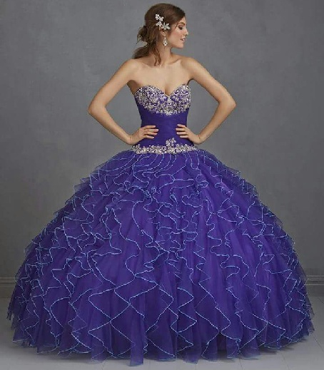 45 Latest Collection of Engagement Dresses for Bride in 2023