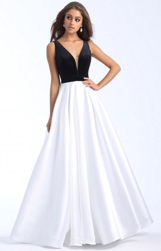 45 Latest Collection of Engagement Dresses for Bride in 2023