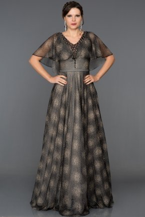 45 Latest Collection of Engagement Dresses for Bride in 2023