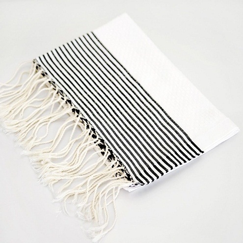 9 Best White Towels With Images In India | I Fashion Styles