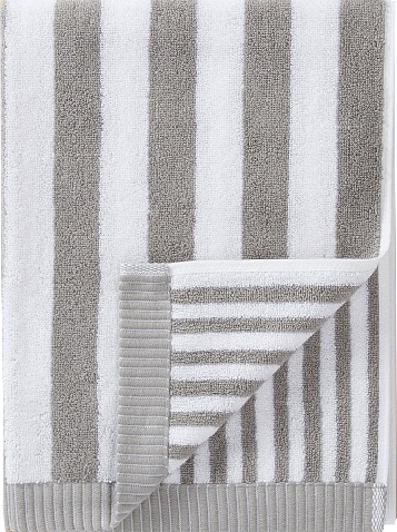 9 Best White Towels With Images In India | I Fashion Styles