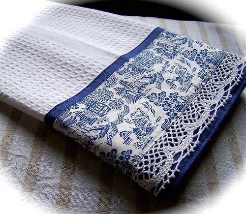 9 Best White Towels With Images In India | I Fashion Styles