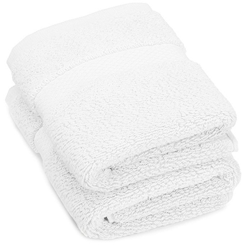 9 Best White Towels With Images In India | I Fashion Styles
