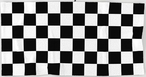 Best Personalised Towels - Our Top 9 With Pictures | I Fashion Styles