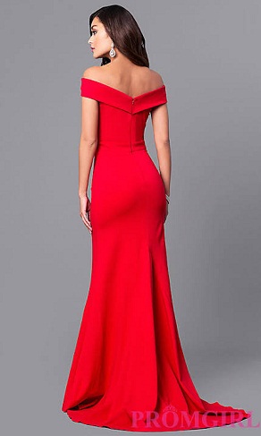 15 Beautiful and Best Evening Dresses for Women in Trend