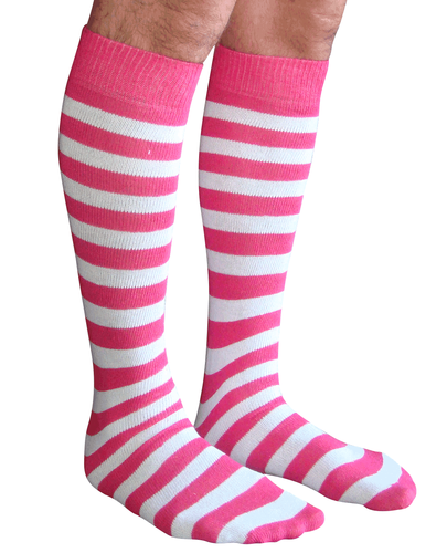 9 Modern Designs of Tube Socks For Men and Women | I Fashion Styles