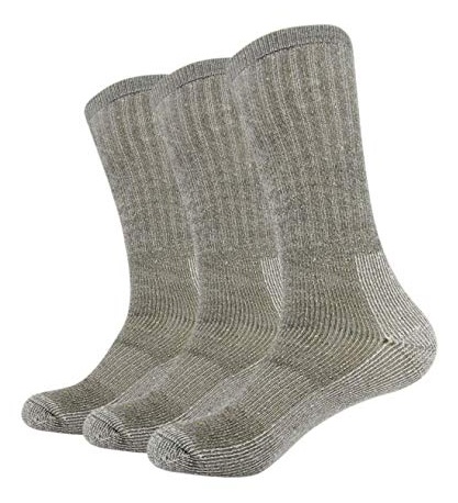 9 Modern Designs of Tube Socks For Men and Women | I Fashion Styles