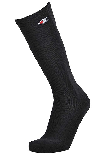 9 Modern Designs of Tube Socks For Men and Women | I Fashion Styles