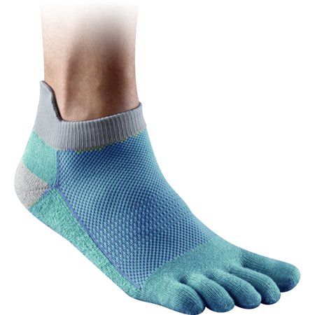 9 Amazing Toe Socks for Running And Relaxation | I Fashion Styles