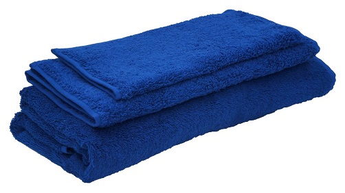9 Best Terry Towels that Absorb Large Amount Of Water | I Fashion Styles