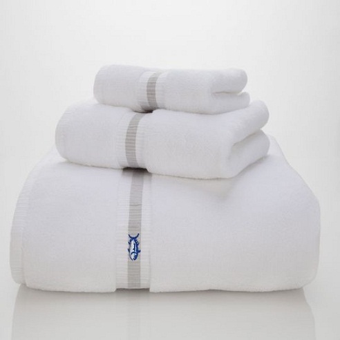 9 Best Terry Towels that Absorb Large Amount Of Water | I Fashion Styles