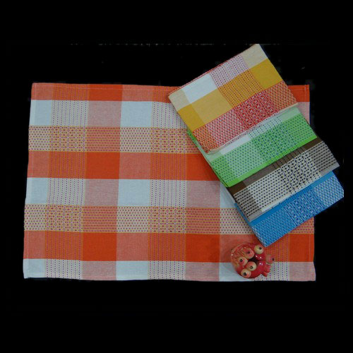 9 Best Terry Towels that Absorb Large Amount Of Water | I Fashion Styles