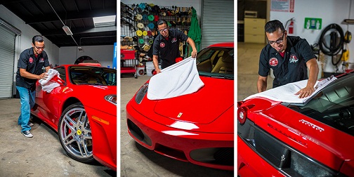 15 Latest Microfiber Towels That Are Soft And Long Lasting | I Fashion Styles