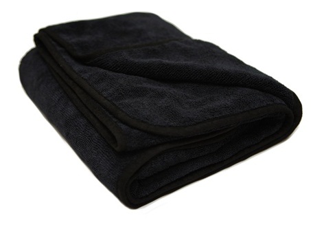 15 Latest Microfiber Towels That Are Soft And Long Lasting | I Fashion Styles