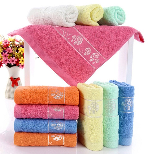 15 Latest Microfiber Towels That Are Soft And Long Lasting | I Fashion Styles