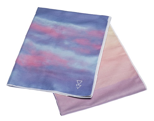 15 Latest Microfiber Towels That Are Soft And Long Lasting | I Fashion Styles