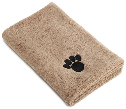 15 Latest Microfiber Towels That Are Soft And Long Lasting | I Fashion Styles