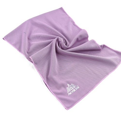 9 Latest Collection of Gym Towels For Sweat Swapping