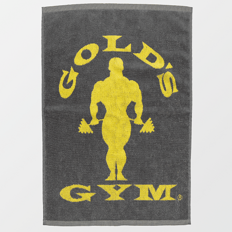 9 Latest Collection of Gym Towels For Sweat Swapping