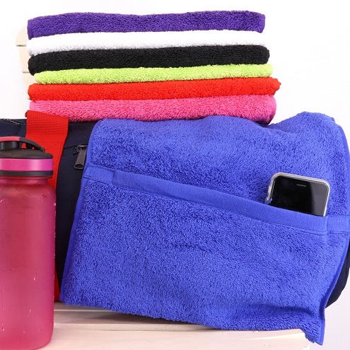 15 Different Designs of Turkish Towels With Images | I Fashion Styles