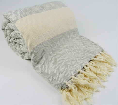 15 Different Designs of Turkish Towels With Images | I Fashion Styles