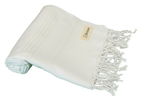 15 Different Designs of Turkish Towels With Images | I Fashion Styles