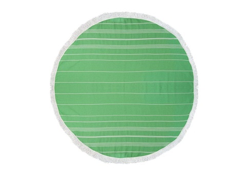 15 Different Designs of Turkish Towels With Images | I Fashion Styles