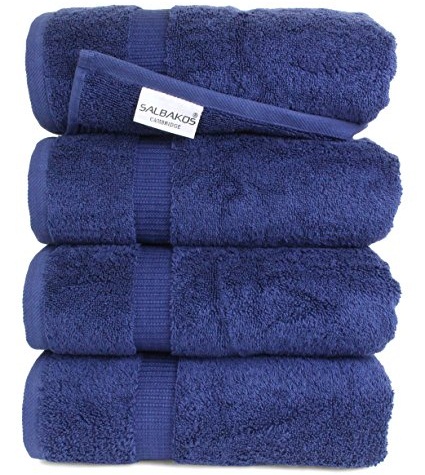 15 Different Designs of Turkish Towels With Images | I Fashion Styles