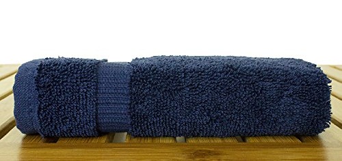 15 Different Designs of Turkish Towels With Images | I Fashion Styles